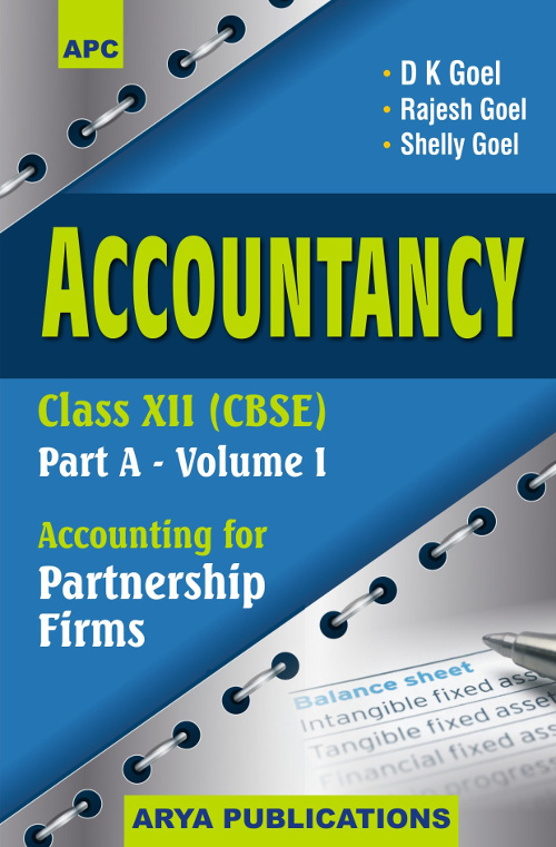 Accounts Tutor Delhi | CBSE IB IGCSE GCSE ICSE SAT ACT expert accounts tuition