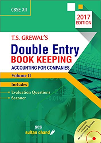 Accounts Home Teacher South Delhi | CBSE ICSE IB IGCSE GCSE best accountancy tuition